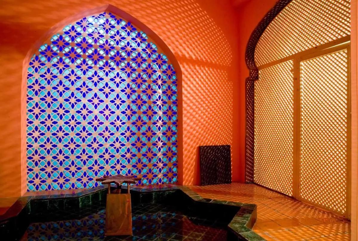 Museo Albergo D'Arte Contemporanea Atelier Sul Mare Castel di Tusa