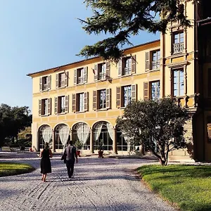  Farm stay Biondelli Wine & Italy