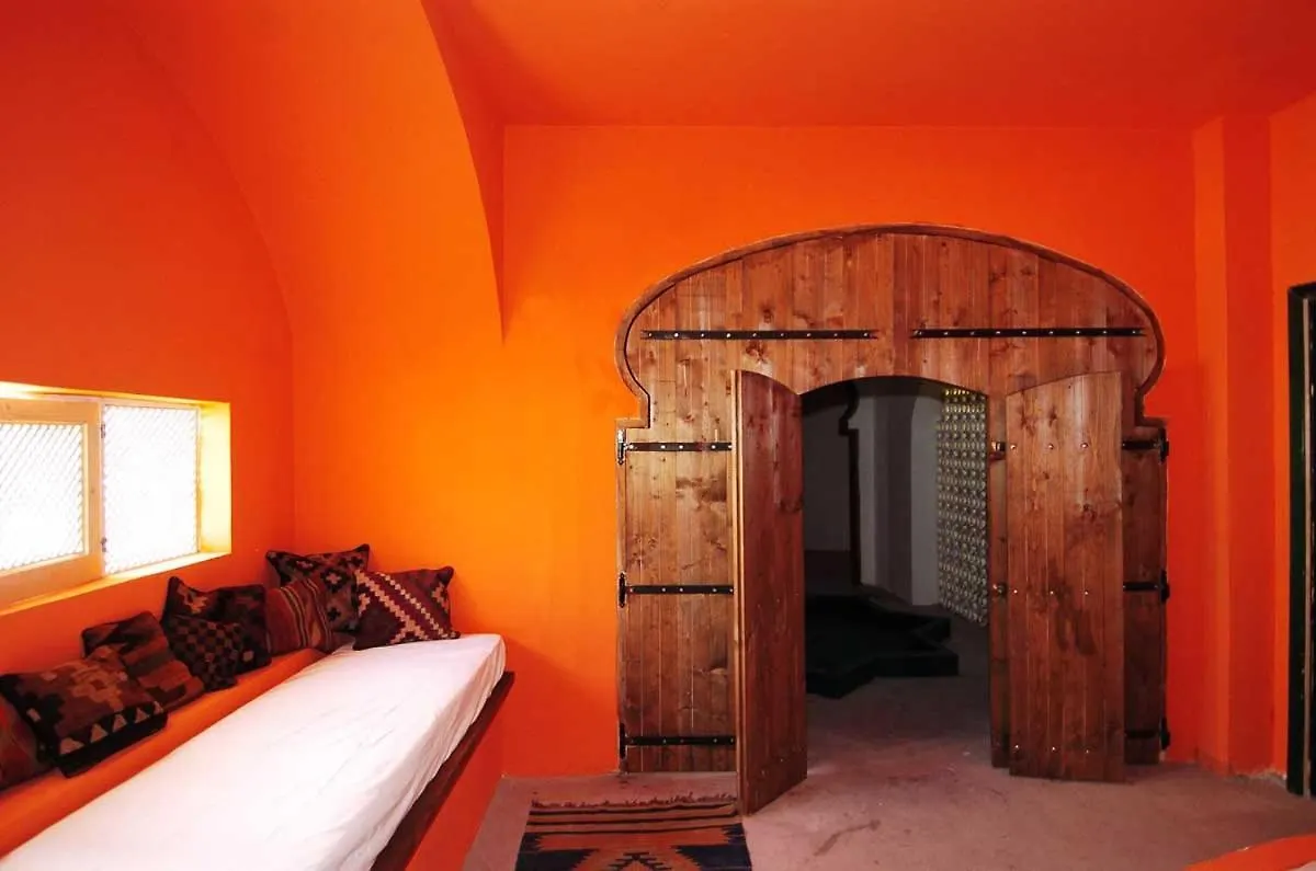 Hotel Museo Albergo d'Arte Contemporanea Atelier Sul Mare Castel di Tusa