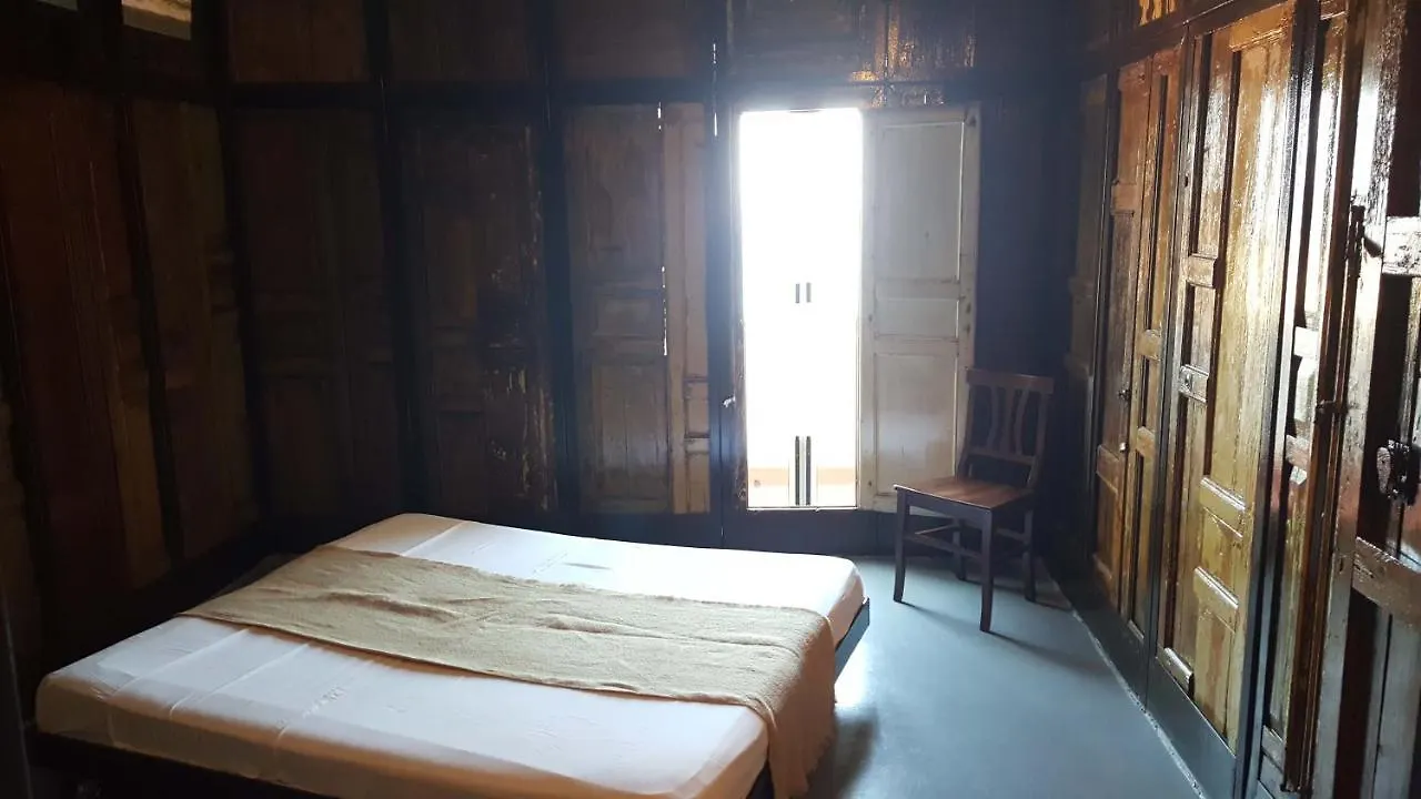 Museo Albergo d'Arte Contemporanea Atelier Sul Mare Castel di Tusa